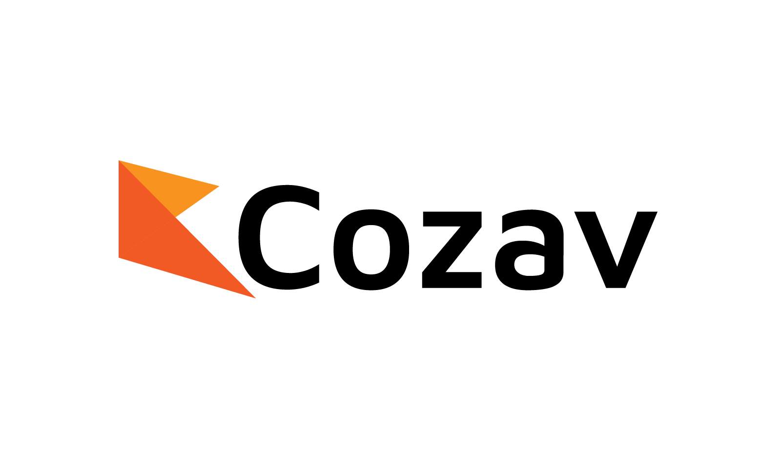 Cozav.com - Catchy premium names